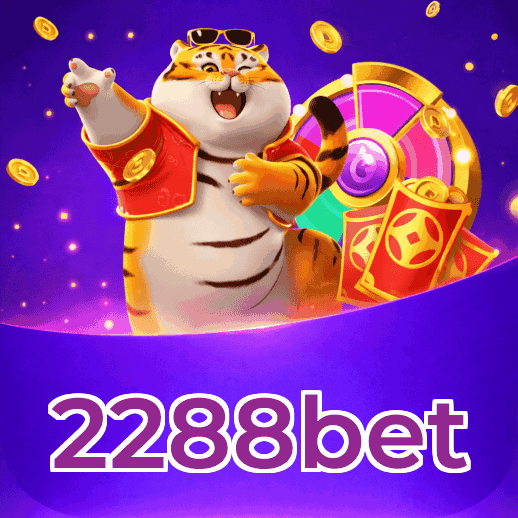 Fortune Series Premium Features