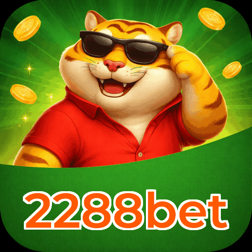 2288bet