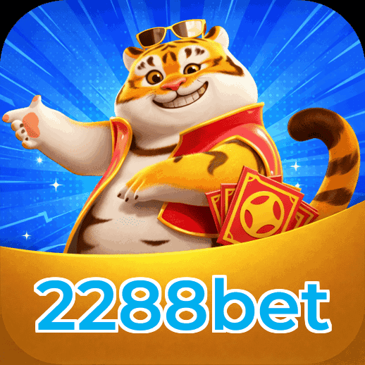 2288bet