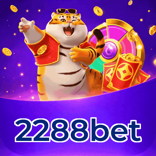 Baixar APK 2288bet