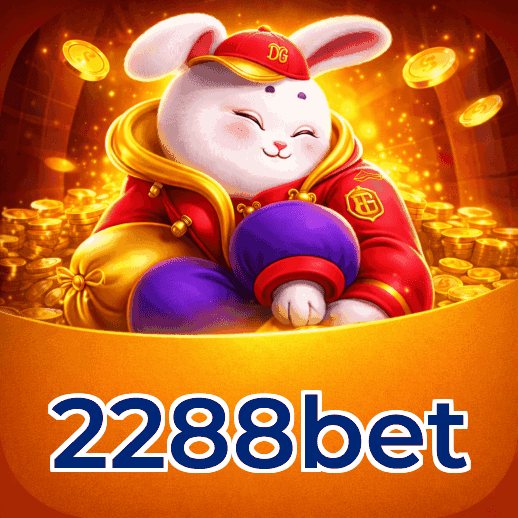 Download PC 2288bet