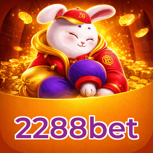 Reload Bonus 2288bet