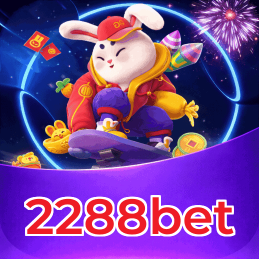 2288bet