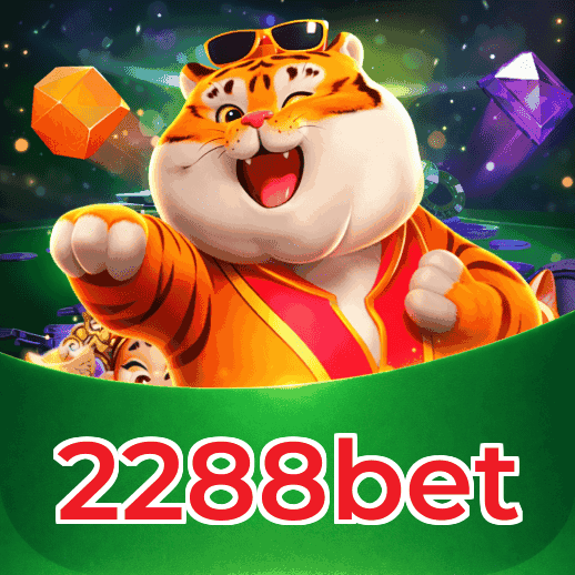 Download iOS 2288bet