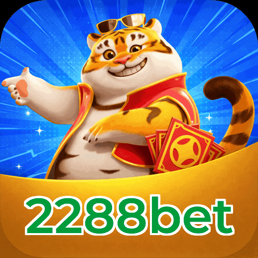Slots Premium da PG Soft na 2288bet