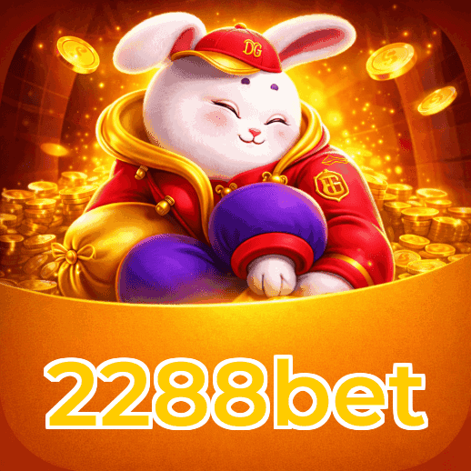 2288bet