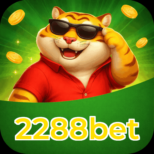 Fortune Tiger Slot Game