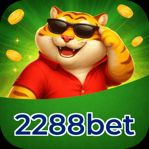 2288bet