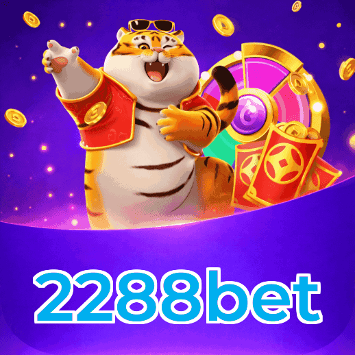 Download Android 2288bet