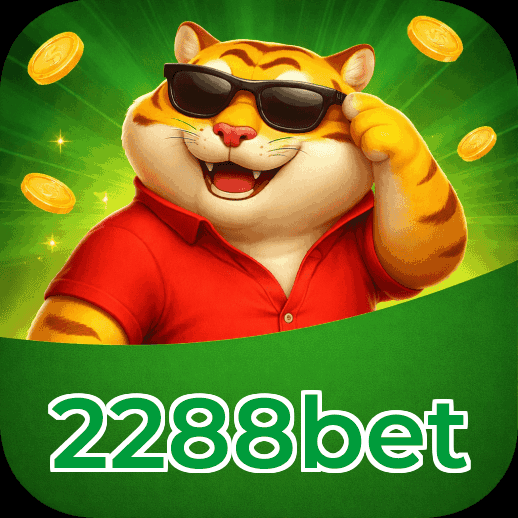 Instalar APK 2288bet