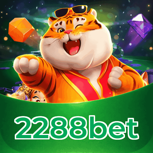 2288bet