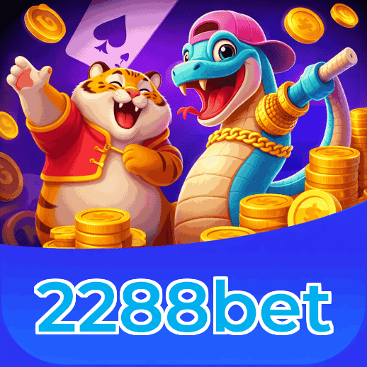 Cashback semanal 2288bet