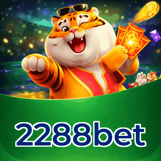 2288bet